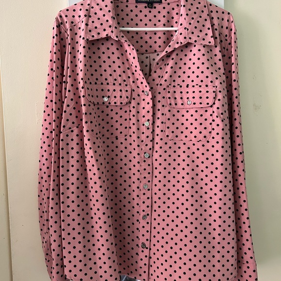 Adrienne Vittadini Other - Adrienne vittadini